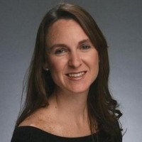 Pridemore Properties Employee Larisa Gadalla's profile photo