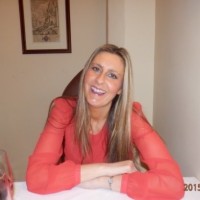 Hays Employee Joanna McCarthy's profile photo