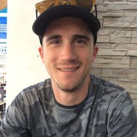 DevNW Employee Russell la Rosa Snyder's profile photo