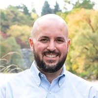 Dennis Snopkowski Email & Phone Number