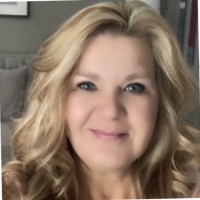 Hearing Lab Technology, LLC Employee Kristy Nigh's profile photo