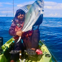 Lodi Equipment Employee Gerardo Guzman Jr.'s profile photo