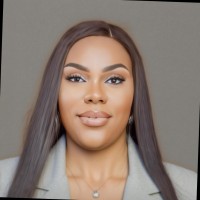 Chinenye Okpala Email