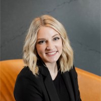 Madison Pearson Email & Phone Number