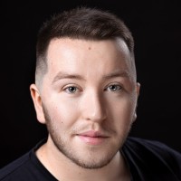 Kacper Sitarz's profile photo