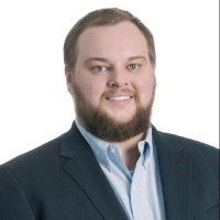 Cameron Daly's profile photo