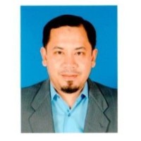 Maha Partners Employee Zulhairy Salleh's profile photo