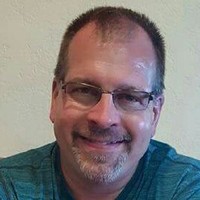 Ron Malcolm Email & Phone Number