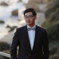 Shizhong Teng Email & Phone Number
