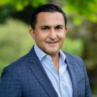 WNC & Associates Employee Anil Advani's profile photo