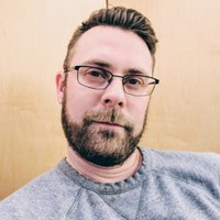 Advantage Solutions: Sales, Marketing, Technology Employee Nate Sneller's profile photo