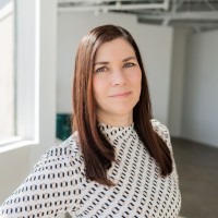 Corgibytes Employee Jocelyne Morin-Nurse's profile photo