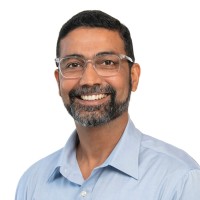 Resolution Life Employee Chirag Bhatnagar's profile photo