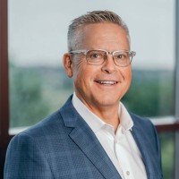 Mike Steinhoff Email & Phone Number