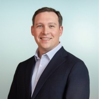 BIP Ventures Employee Ryan Peters's profile photo