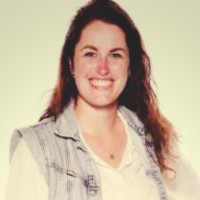Esmee van Dinteren Email