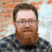 Pella Corporation Employee Brandon Pace's profile photo