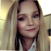 Melissa Lopes Email & Phone Number