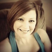 Mary Diefert Email & Phone Number