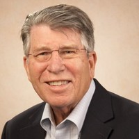 NEONC Technologies Employee Vincent Simmon's profile photo