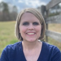 Kerri Felder Email & Phone Number
