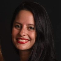 APM Monaco Employee Eva Mangiapane-de Oliveira's profile photo