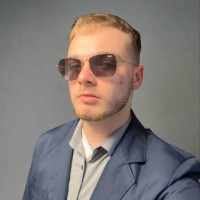 East of Chicago Pizza Company Employee Jake Findley's profile photo