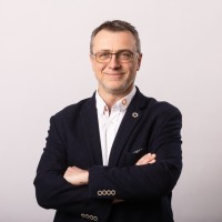 Photomate Employee Marek Polok's profile photo