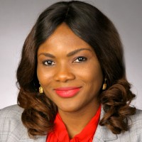 DCV Global Recruitment Employee Marcillina Tietjen's profile photo