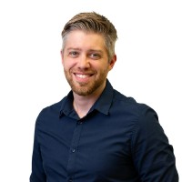 tbk Creative Employee Kyle Gellatly's profile photo