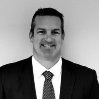 STV Employee Josh McDaniel's profile photo