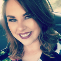 Whitney Grice Email & Phone Number