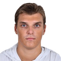 Ruslan Kozhushko Email & Phone Number