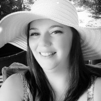 United Disability Services Employee Alicia Crumb's profile photo