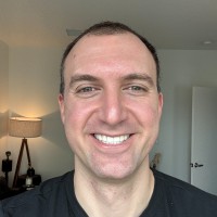 248.AI Employee Mert Iseri's profile photo