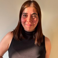 STEAM Connect Employee Fátima López's profile photo