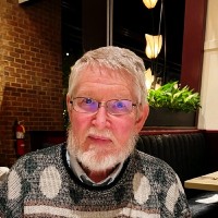 John Ott