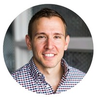 Entourage Freight Solutions, Inc Employee Phillip Jones's profile photo