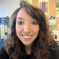Katrina Ortiz Email & Phone Number