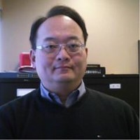 Kong Ho Email & Phone Number