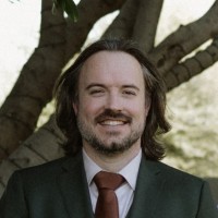 David Stanfield Email & Phone Number