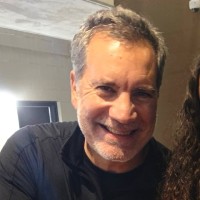 Tom Rebecca Email & Phone Number