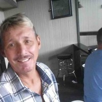 ANY NEW COMPANY LTD Employee Stacy Villines's profile photo