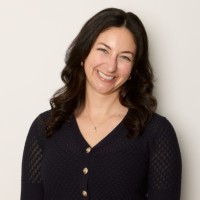 Monomoy Capital Partners Employee Lauren Spira's profile photo