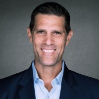 BVI Medical Employee Jim Guarnera's profile photo