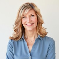 Debbie Small Email & Phone Number