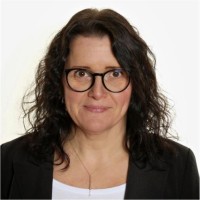 Märith Jonsson Email