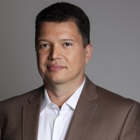 Carlos Barbosa Email & Phone Number