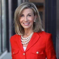 Highland Performance Solutions Employee Patricia Carl's profile photo