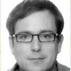 Vlaamse overheid Employee Bart Lemmens's profile photo